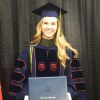 Rachel Cramer Email & Phone Number