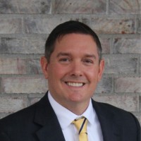 Patrick Biggerstaff Email & Phone Number