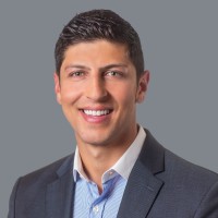 Libra Wealth Employee Mark Astrinos's profile photo