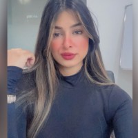 Ishika Sinha Email