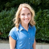 Rachel Watson Email & Phone Number