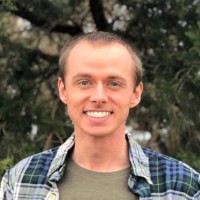 Rustici Software Employee Nick Carver's profile photo