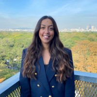 Carla Mamou's profile photo