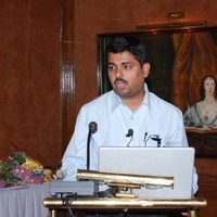 Indus Consultrans Pvt Ltd Employee Aishwarya Kumar's profile photo