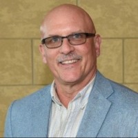 Retail Marketing Agency Employee Hans-Werner Leder's profile photo