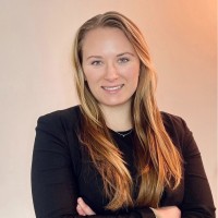 Alexandra Bourguignon Email & Phone Number