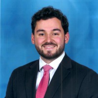 Pixel Forensics, Inc. Employee Themis Splagounias's profile photo