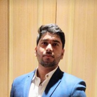Manish Jha Email & Phone Number