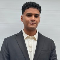 AK Engineering, PC Employee Ryan Soto's profile photo