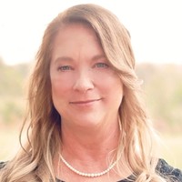 Sayann Lovell Email & Phone Number