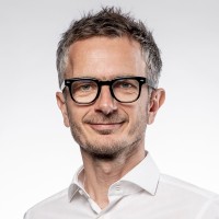 Tipsport Employee Zdenek Brazdil's profile photo