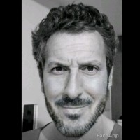 Fabrice Carella Email