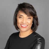 Grunley Construction Company, Inc. Employee Sonya Brown's profile photo