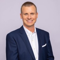 Mark Spain Real Estate Employee Mark Spain's profile photo