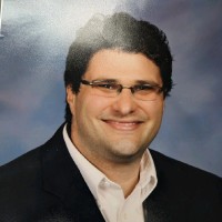 Adam Finkle Email & Phone Number