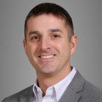 Tim Kachur Email & Phone Number