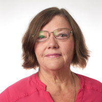 Cindy Duniver's profile photo
