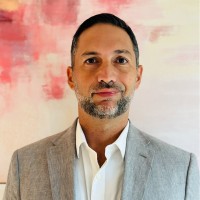 Juan Rossi Email & Phone Number