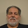 Welser Profile North America Employee Randy Harris's profile photo