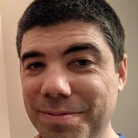Streamline Employee Francisco Maia's profile photo