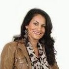 DCI Employee Dena Caron's profile photo