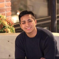 Expedient Staffing Solutions, Inc Employee Bryan Chacha's profile photo