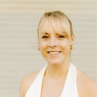 Allie Lightcap Email & Phone Number