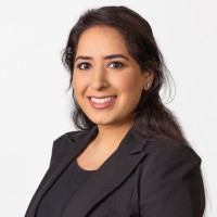 Myra Butt Email & Phone Number