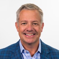 Dan Yunker Email & Phone Number