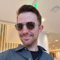 Ben Motter Email & Phone Number