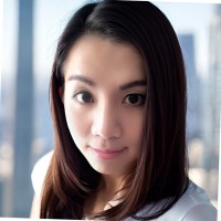 Janice Wei Email