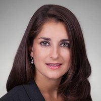 Sara Hellman Email & Phone Number