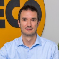 Weco Employee Filippo Sartore's profile photo