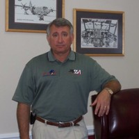 KIHOMAC Employee Michael R's profile photo