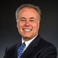 John Rice Email & Phone Number