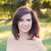 BitTitan Employee Ximena Giraldo's profile photo