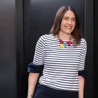 Eden Planning & Development Ltd Employee Nicole Roe's profile photo