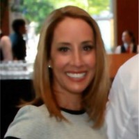 Virginia Sullivan Email & Phone Number