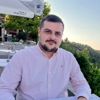 Damjan Risteski Email