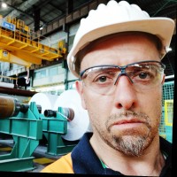 SADAS Employee Nazzaro Marchi's profile photo