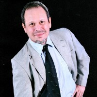 Sérgio Barretto Email