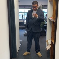 Mikkel Jakobsen's profile photo