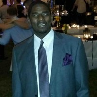 Culinary Software Services Employee Neal Miles's profile photo