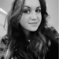 TAKEOFF XP Employee Laure Daugeron's profile photo