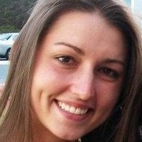 McKay Construction Employee Amelia Makowski's profile photo