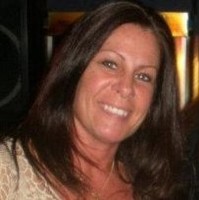 LifeQuest Employee Victoria Jezick's profile photo