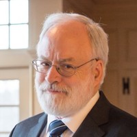 Retired Employee Pat Tiller's profile photo