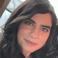 Virginia Vision Therapy Center Employee Priscilla Dow's profile photo