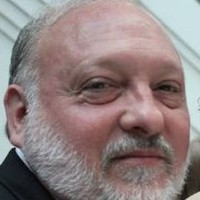 Gary Lee Email & Phone Number