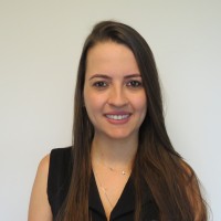 Vita Suco Employee Thais Moreira Brandão's profile photo